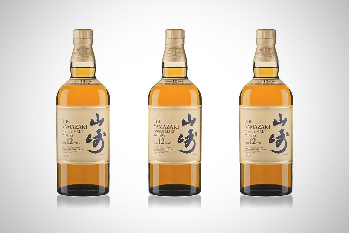 suntory-yamazaki-single-malt-